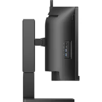Монитор Philips 45B1U6900CH фото 3